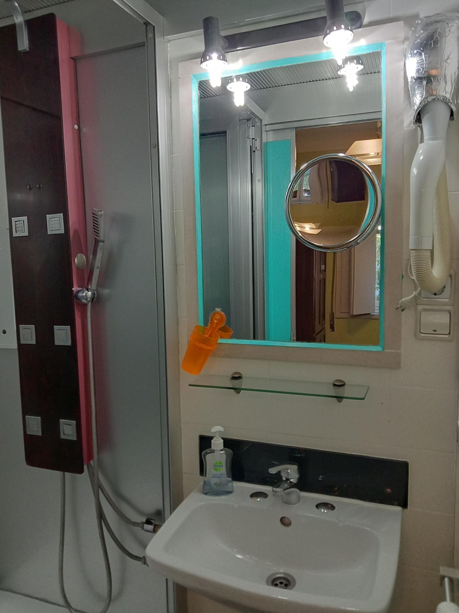 Faria Guimares Porto Centro Hotell Exteriör bild